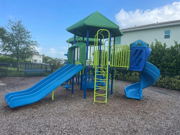 1080 Veleiros Boulevard, Deerfield Beach FL 33064