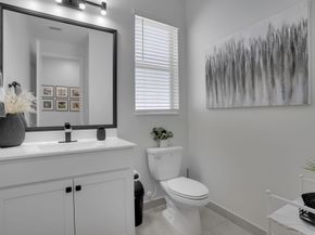 1080 Veleiros Boulevard, Deerfield Beach FL 33064