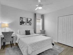1080 Veleiros Boulevard, Deerfield Beach FL 33064