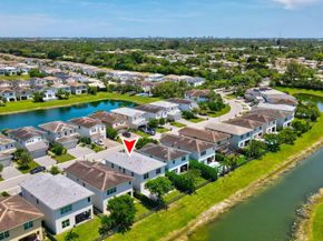 1080 Veleiros Boulevard, Deerfield Beach FL 33064