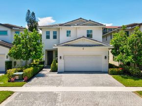1080 Veleiros Boulevard, Deerfield Beach FL 33064