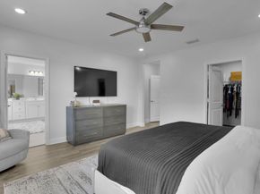 1080 Veleiros Boulevard, Deerfield Beach FL 33064