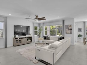 1080 Veleiros Boulevard, Deerfield Beach FL 33064