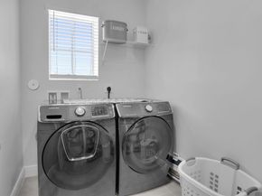 1080 Veleiros Boulevard, Deerfield Beach FL 33064