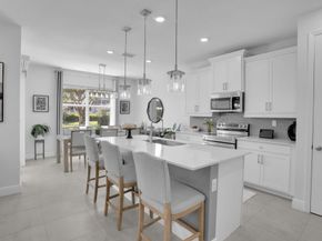 1080 Veleiros Boulevard, Deerfield Beach FL 33064