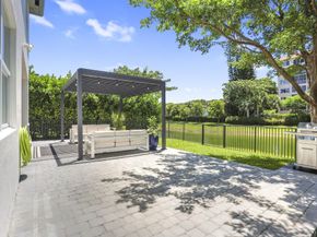 1080 Veleiros Boulevard, Deerfield Beach FL 33064
