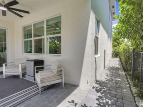 1080 Veleiros Boulevard, Deerfield Beach FL 33064
