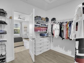 1080 Veleiros Boulevard, Deerfield Beach FL 33064
