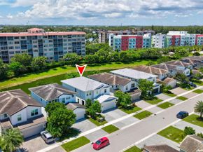 1080 Veleiros Boulevard, Deerfield Beach FL 33064