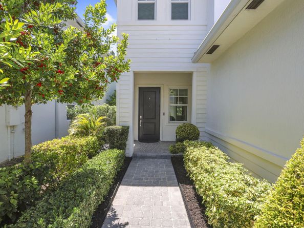 1080 Veleiros Boulevard, Deerfield Beach FL 33064