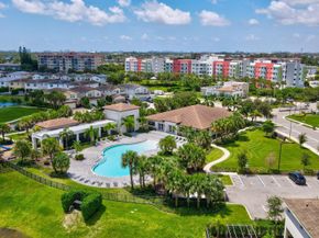 1080 Veleiros Boulevard, Deerfield Beach FL 33064