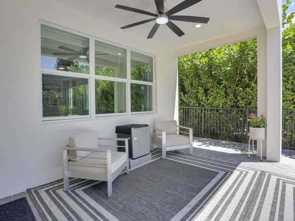 1080 Veleiros Boulevard, Deerfield Beach FL 33064