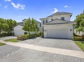1080 Veleiros Boulevard, Deerfield Beach FL 33064