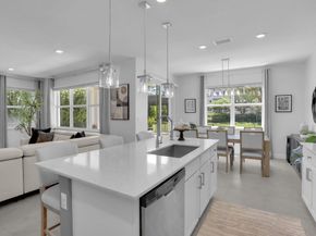 1080 Veleiros Boulevard, Deerfield Beach FL 33064