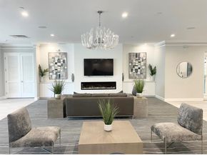 1080 Veleiros Boulevard, Deerfield Beach FL 33064