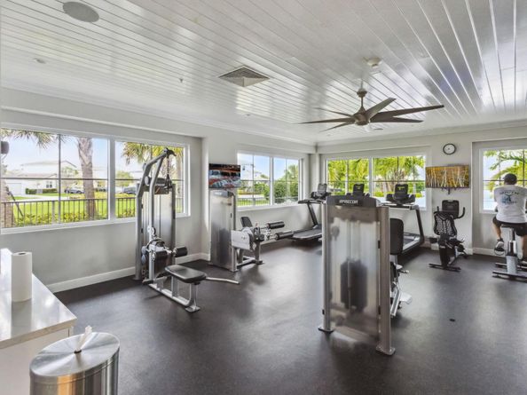 1080 Veleiros Boulevard, Deerfield Beach FL 33064