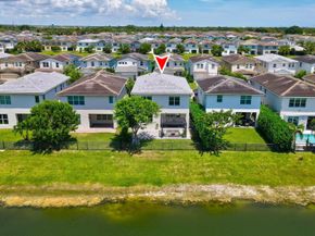 1080 Veleiros Boulevard, Deerfield Beach FL 33064
