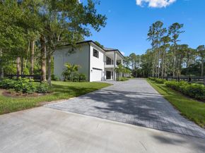 14479 Halter Road, Wellington FL 33414