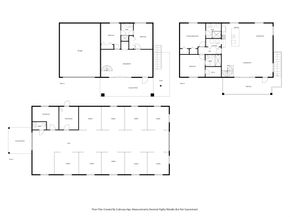 14479 Halter Road, Wellington FL 33414