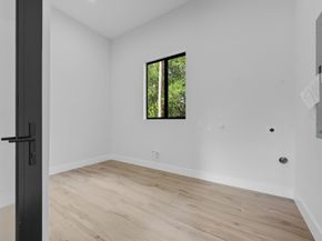 14479 Halter Road, Wellington FL 33414