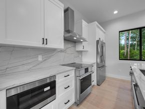 14479 Halter Road, Wellington FL 33414