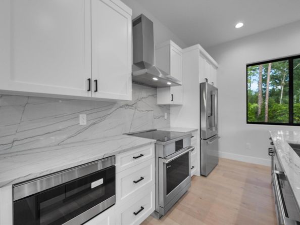 14479 Halter Road, Wellington FL 33414