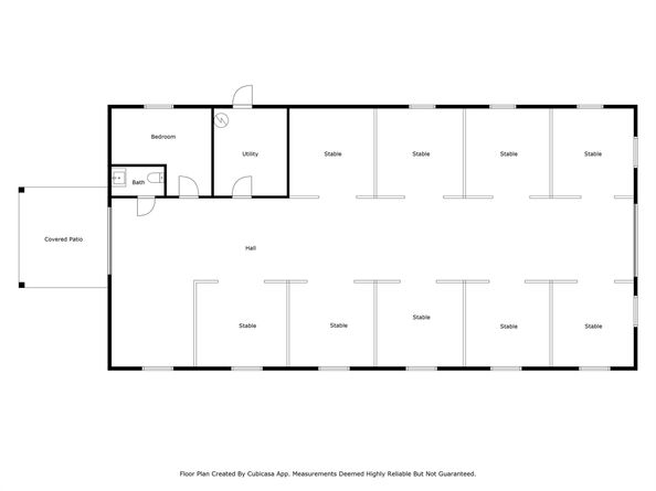 14479 Halter Road, Wellington FL 33414