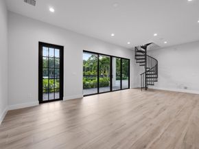 14479 Halter Road, Wellington FL 33414