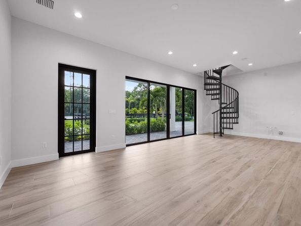 14479 Halter Road, Wellington FL 33414