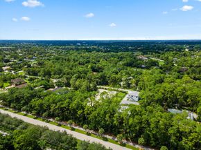14479 Halter Road, Wellington FL 33414
