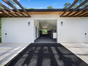 14479 Halter Road, Wellington FL 33414