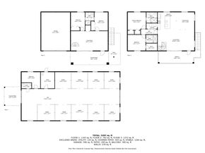 14479 Halter Road, Wellington FL 33414