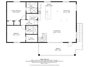 14479 Halter Road, Wellington FL 33414