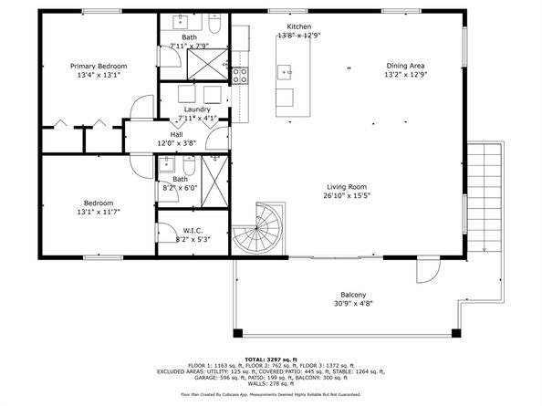 14479 Halter Road, Wellington FL 33414