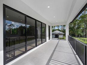 14479 Halter Road, Wellington FL 33414