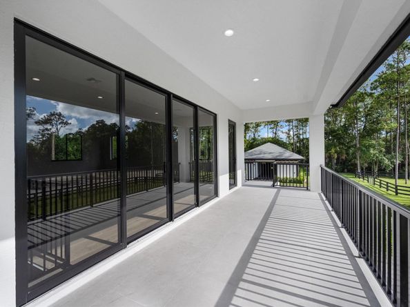 14479 Halter Road, Wellington FL 33414