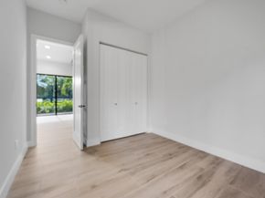 14479 Halter Road, Wellington FL 33414