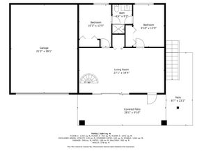 14479 Halter Road, Wellington FL 33414