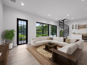 14479 Halter Road, Wellington FL 33414