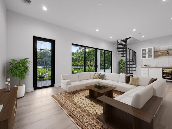 14479 Halter Road, Wellington FL 33414