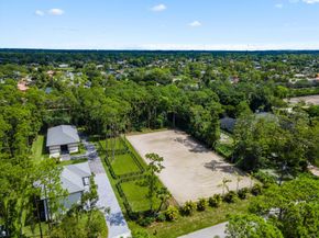 14479 Halter Road, Wellington FL 33414