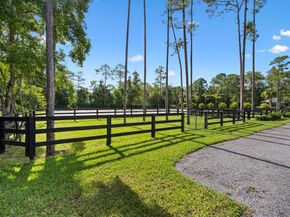 14479 Halter Road, Wellington FL 33414