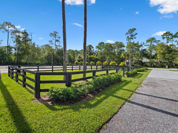 14479 Halter Road, Wellington FL 33414