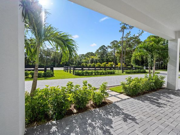 14479 Halter Road, Wellington FL 33414