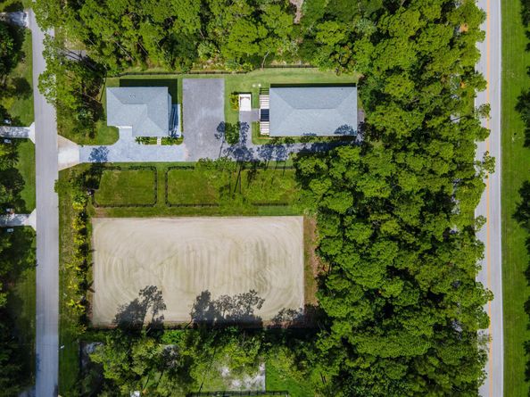 14479 Halter Road, Wellington FL 33414