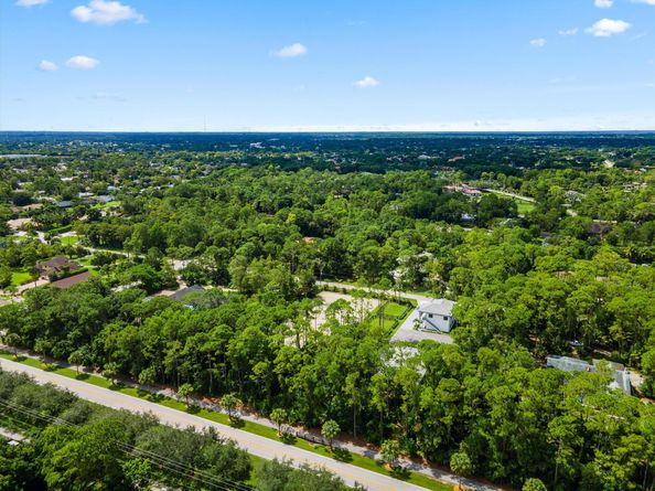 14479 Halter Road, Wellington FL 33414