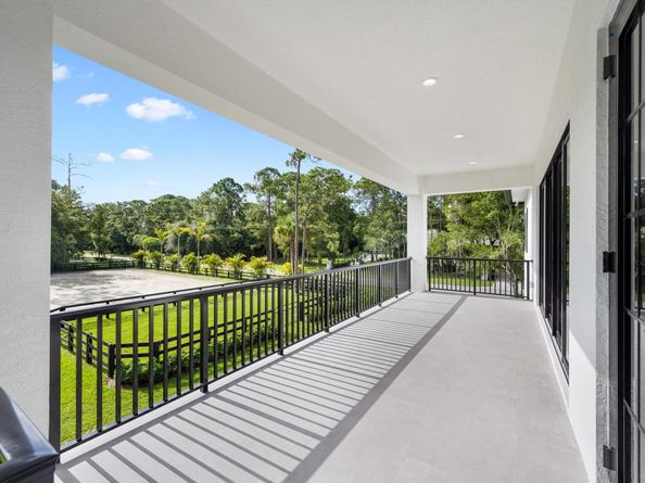 14479 Halter Road, Wellington FL 33414