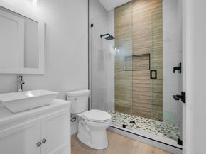 14479 Halter Road, Wellington FL 33414