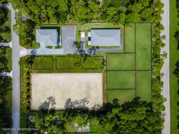 14479 Halter Road
