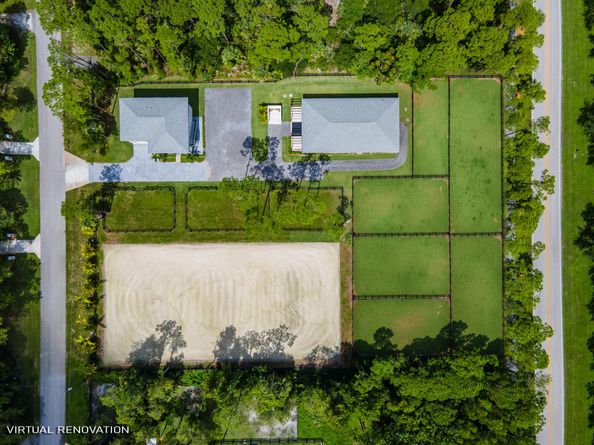 14479 Halter Road, Wellington FL 33414